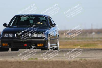 media/Mar-01-2025-Speed Ventures (Sat) [[3556983a2b]]/Yellow/Session 1 (Sweeper)/